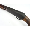 Strzelba Pump Action Aksa mod. 1201 kal. 12/76 7+1